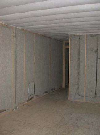 cellulose install